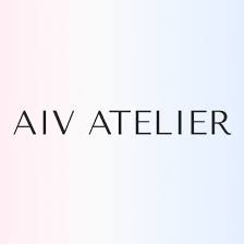 AIV Atlelier
